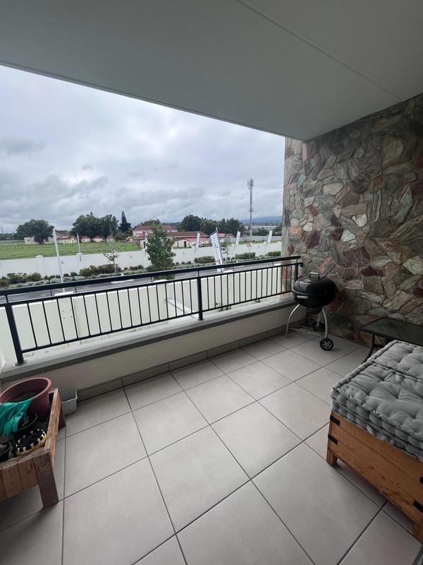 To Let 2 Bedroom Property for Rent in The Huntsman Western Cape